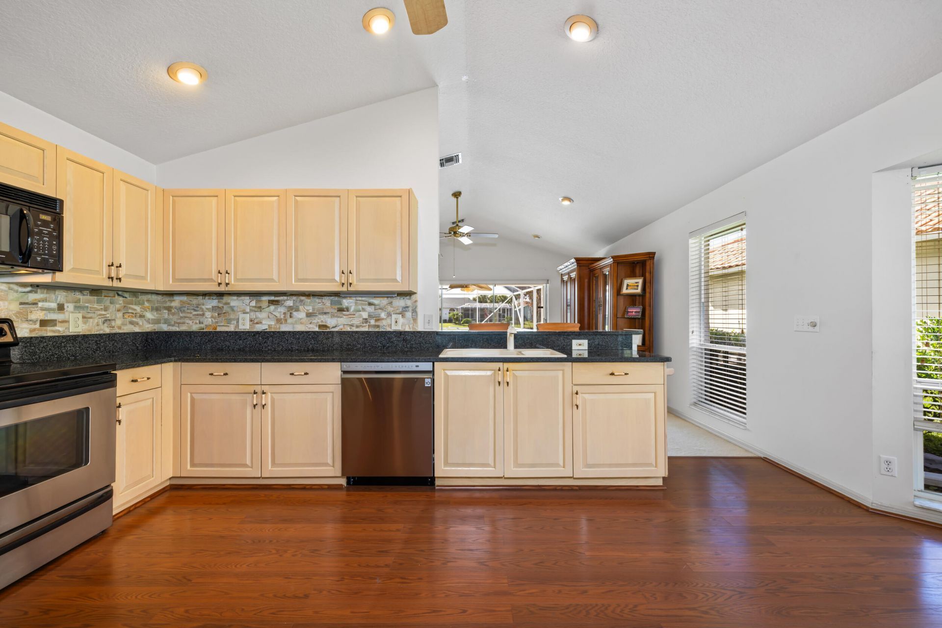 2368 SW Danforth Circle, Palm City, FL 34990 Photo