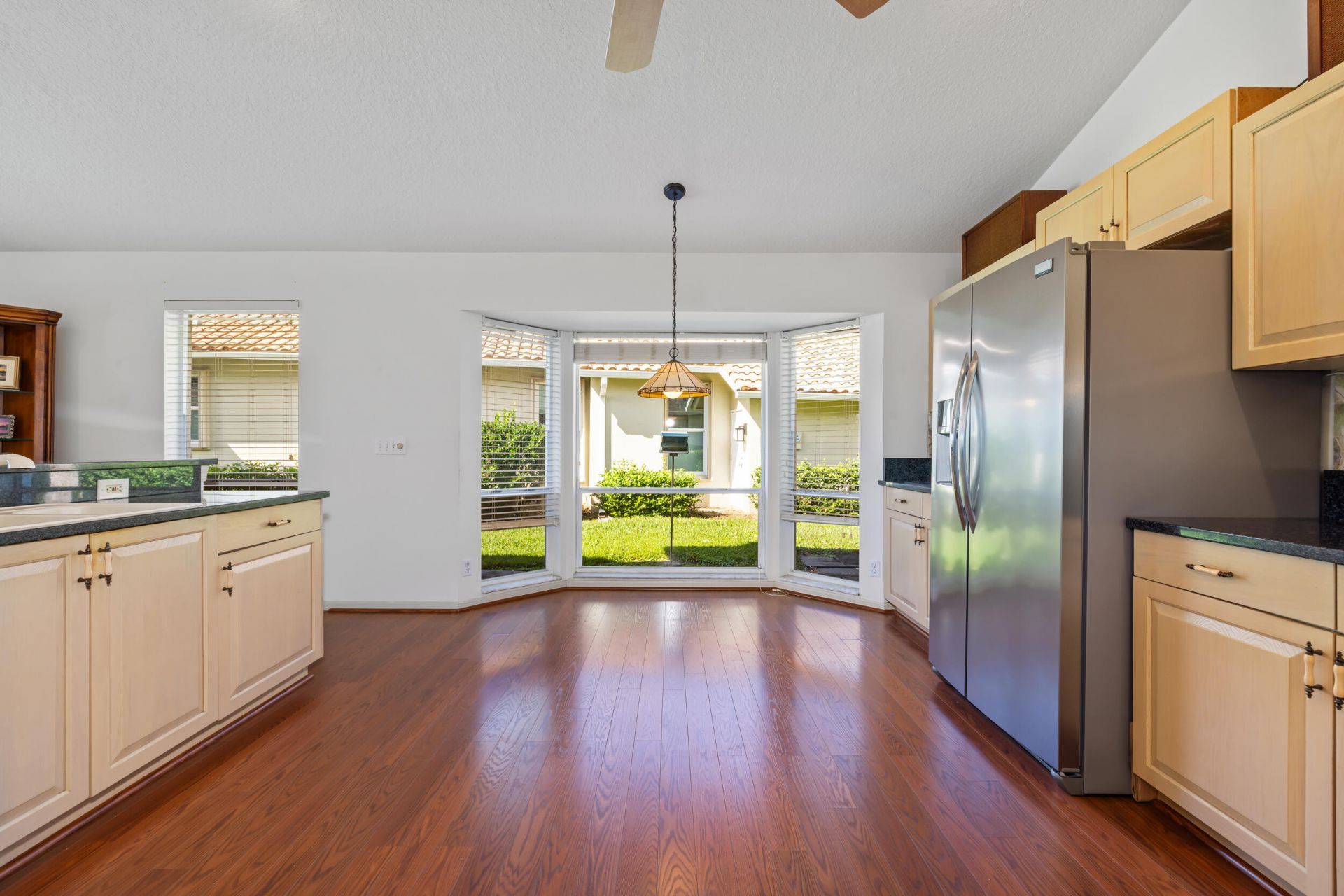 2368 SW Danforth Circle, Palm City, FL 34990 Photo