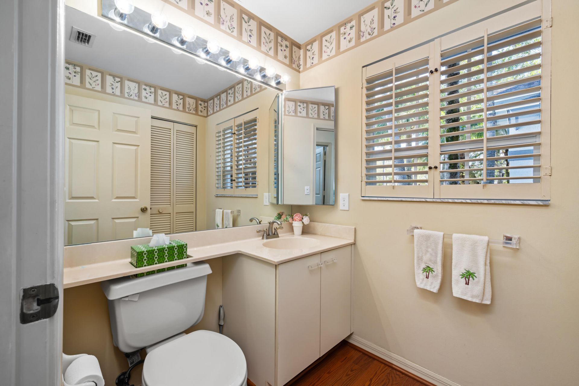 2368 SW Danforth Circle, Palm City, FL 34990 Photo