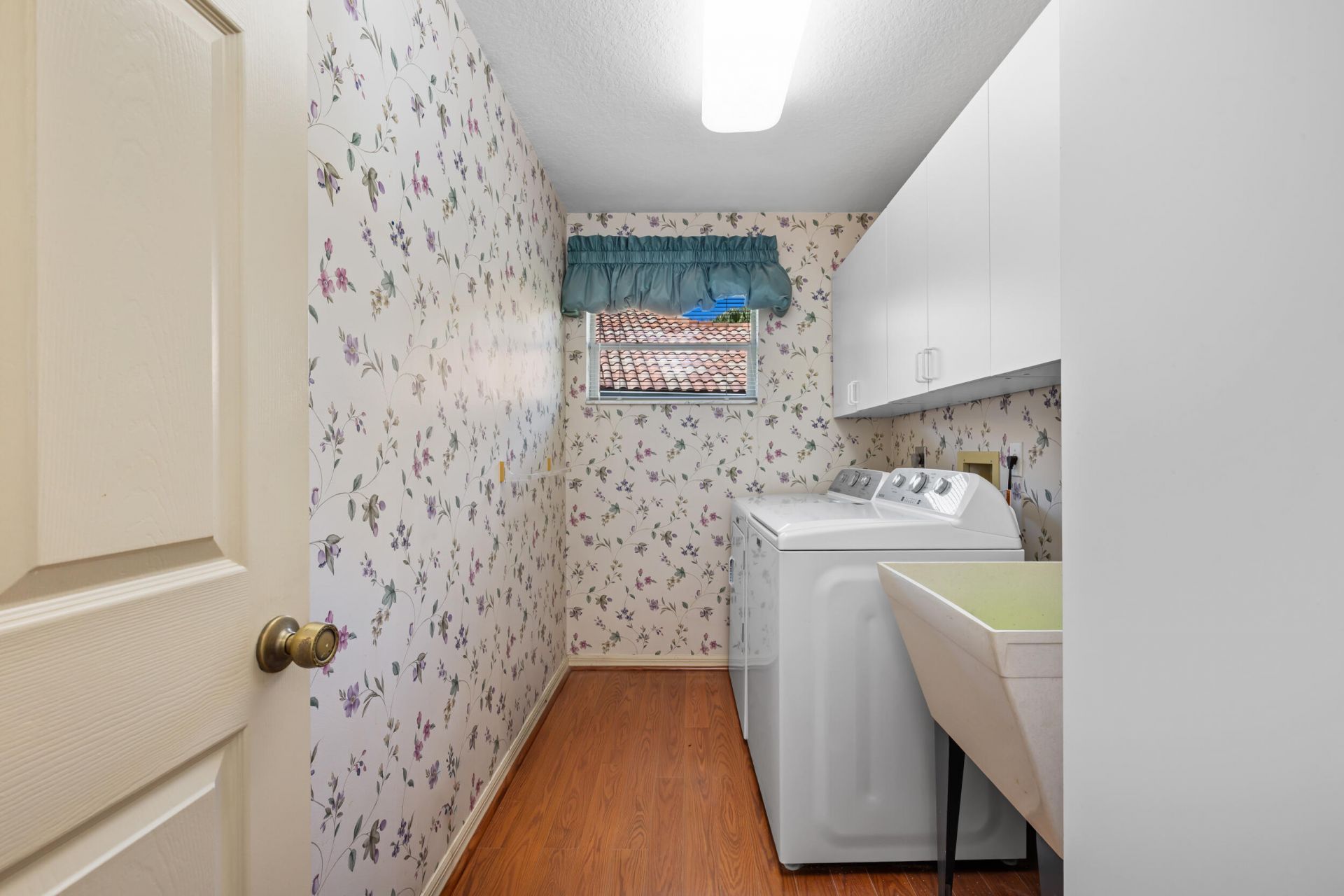 2368 SW Danforth Circle, Palm City, FL 34990 Photo