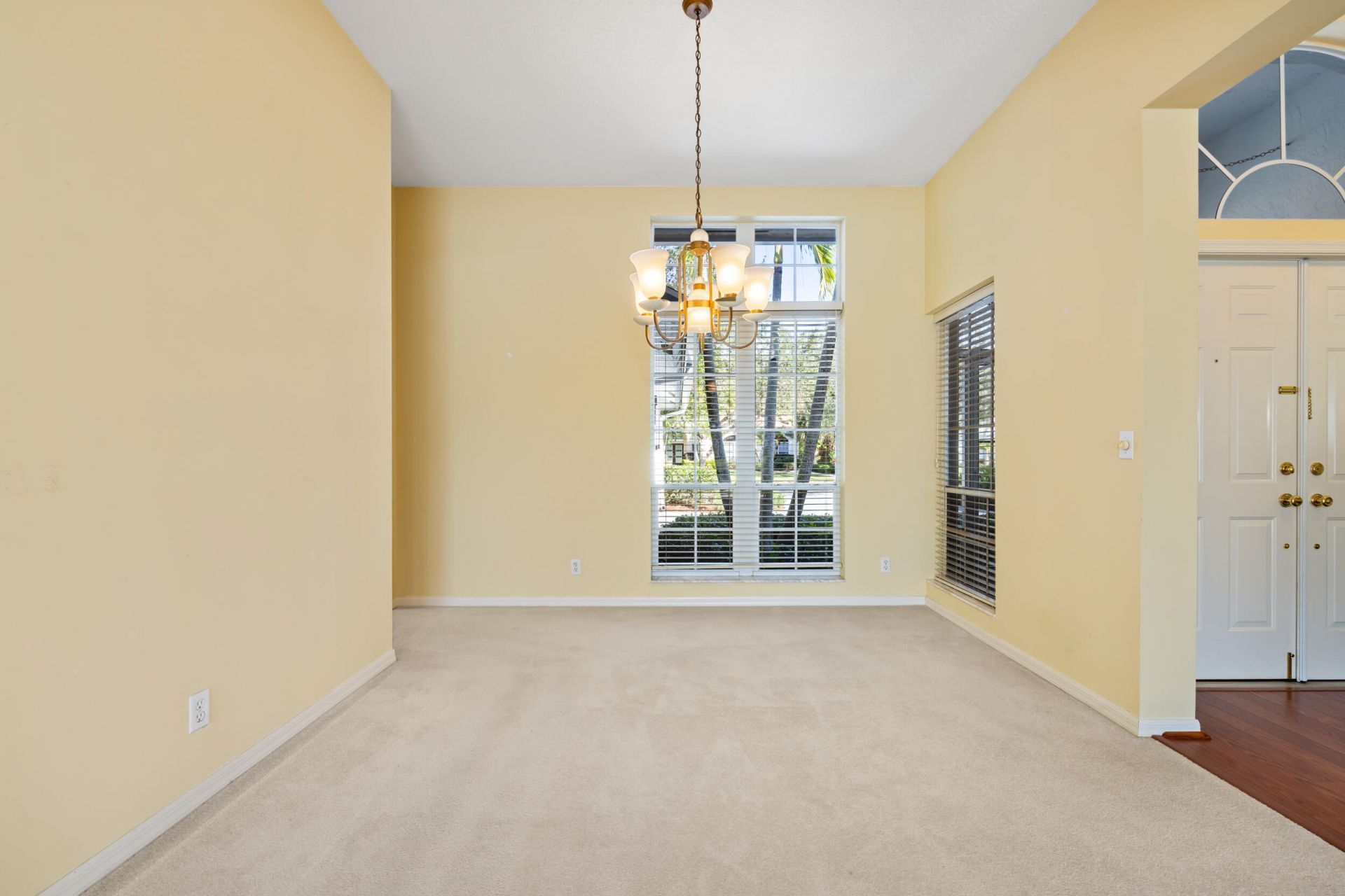 2368 SW Danforth Circle, Palm City, FL 34990 Photo