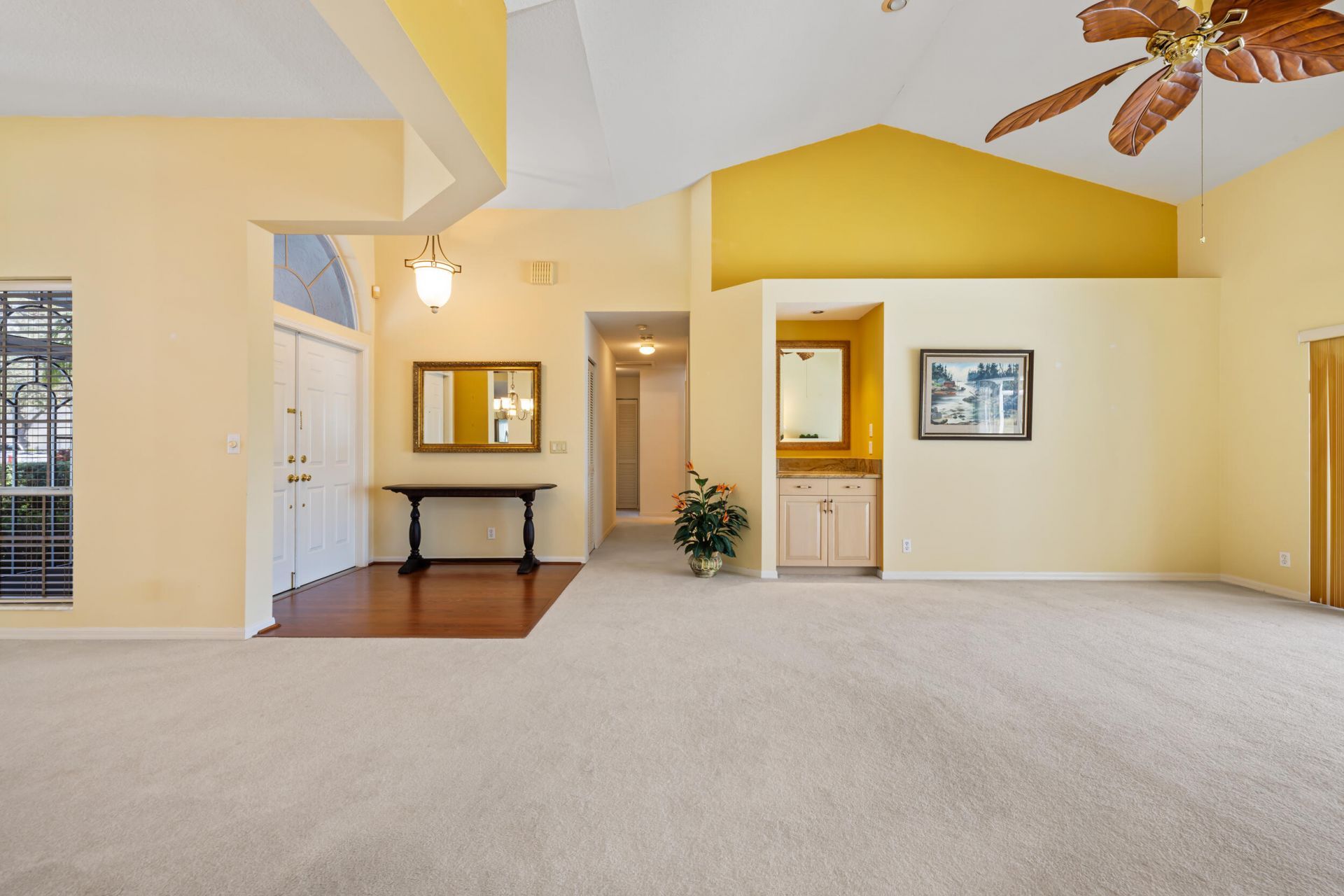 2368 SW Danforth Circle, Palm City, FL 34990 Photo