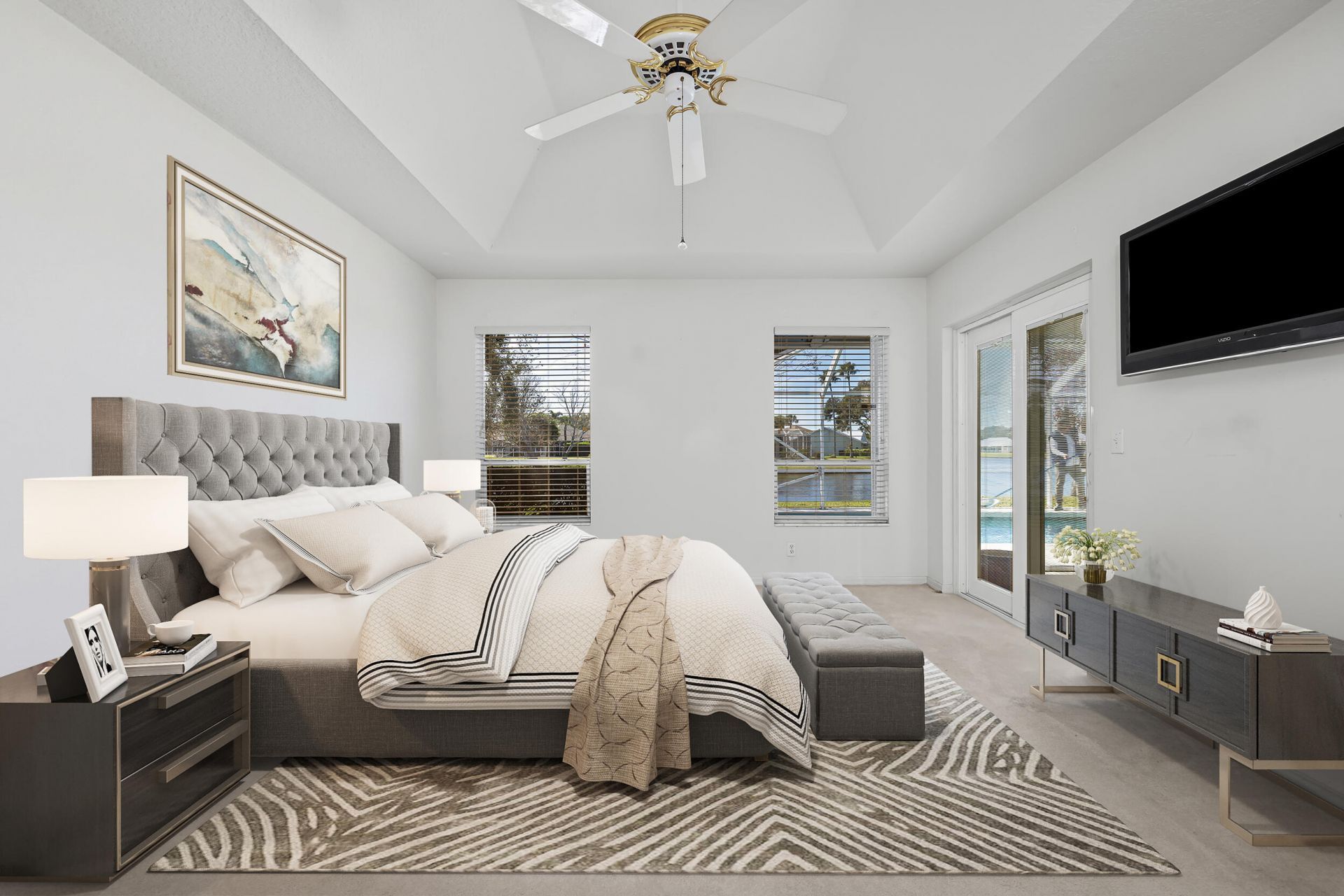 2368 SW Danforth Circle, Palm City, FL 34990 Photo