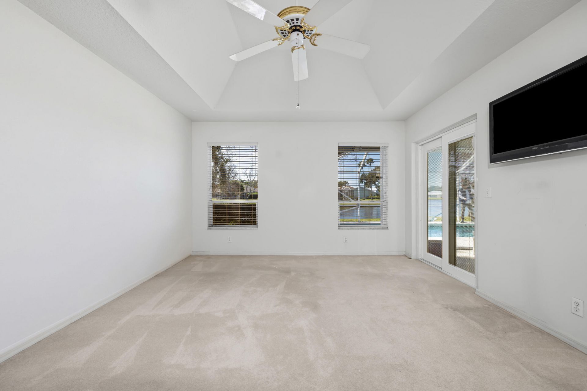 2368 SW Danforth Circle, Palm City, FL 34990 Photo