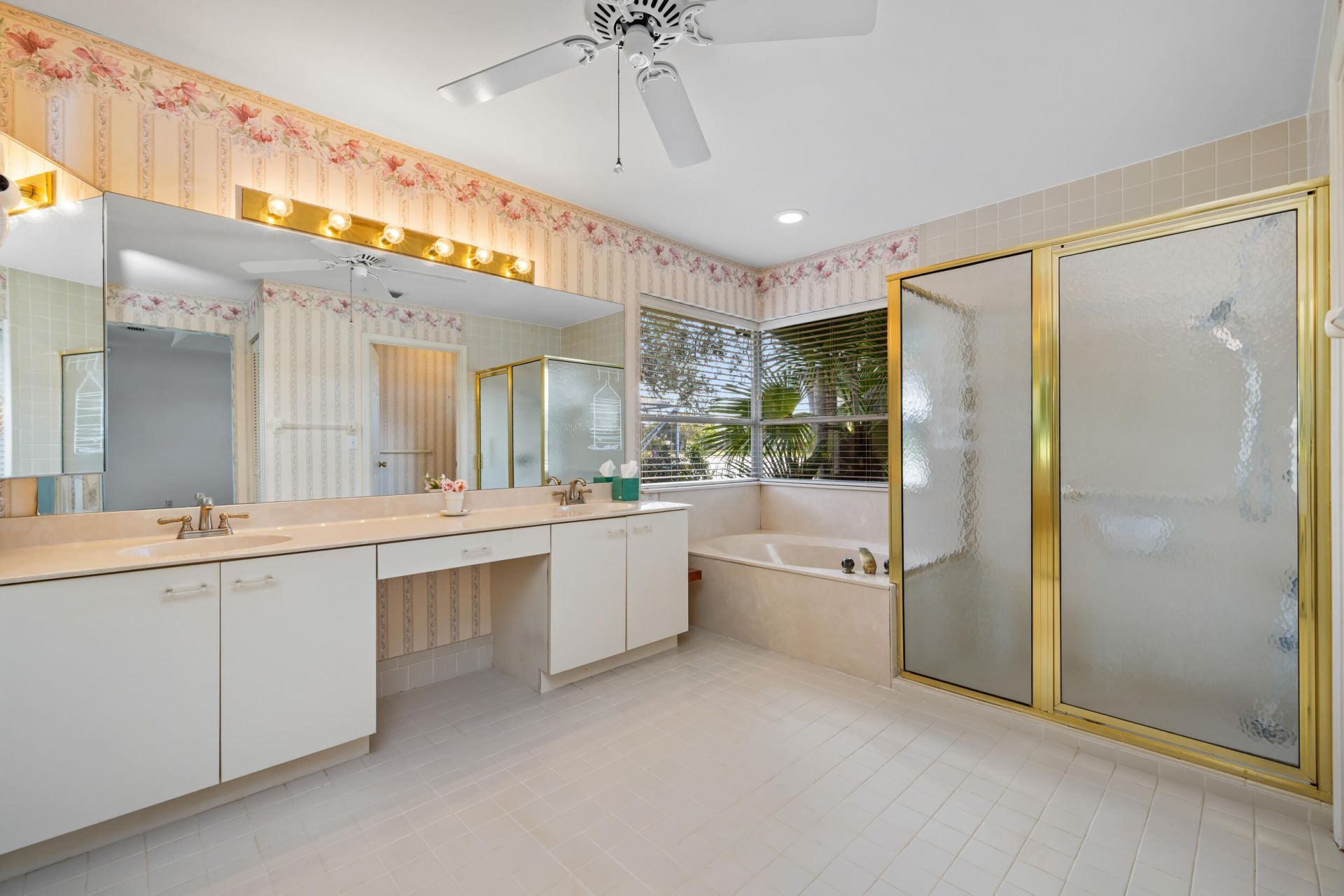 2368 SW Danforth Circle, Palm City, FL 34990 Photo