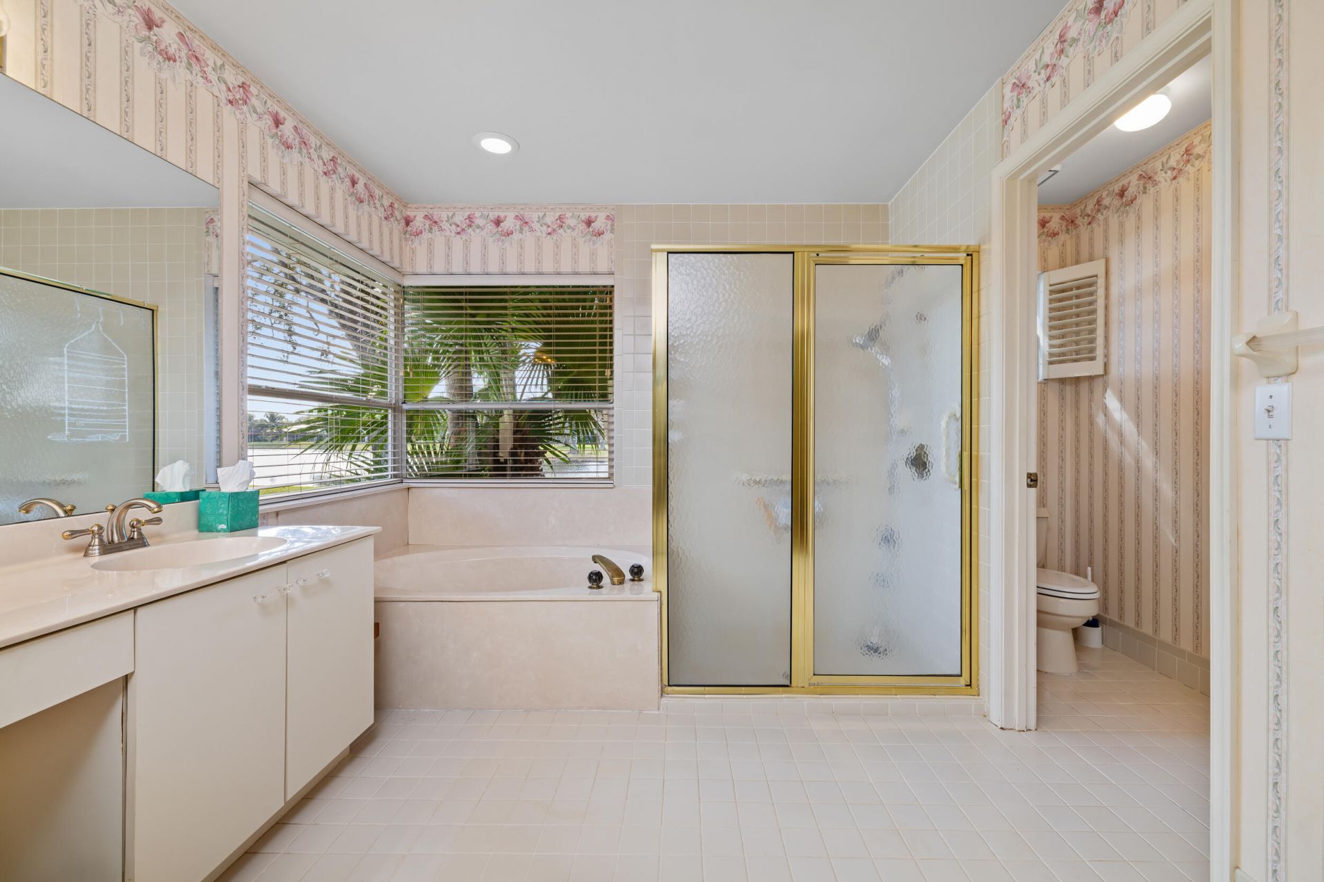 2368 SW Danforth Circle, Palm City, FL 34990 Photo