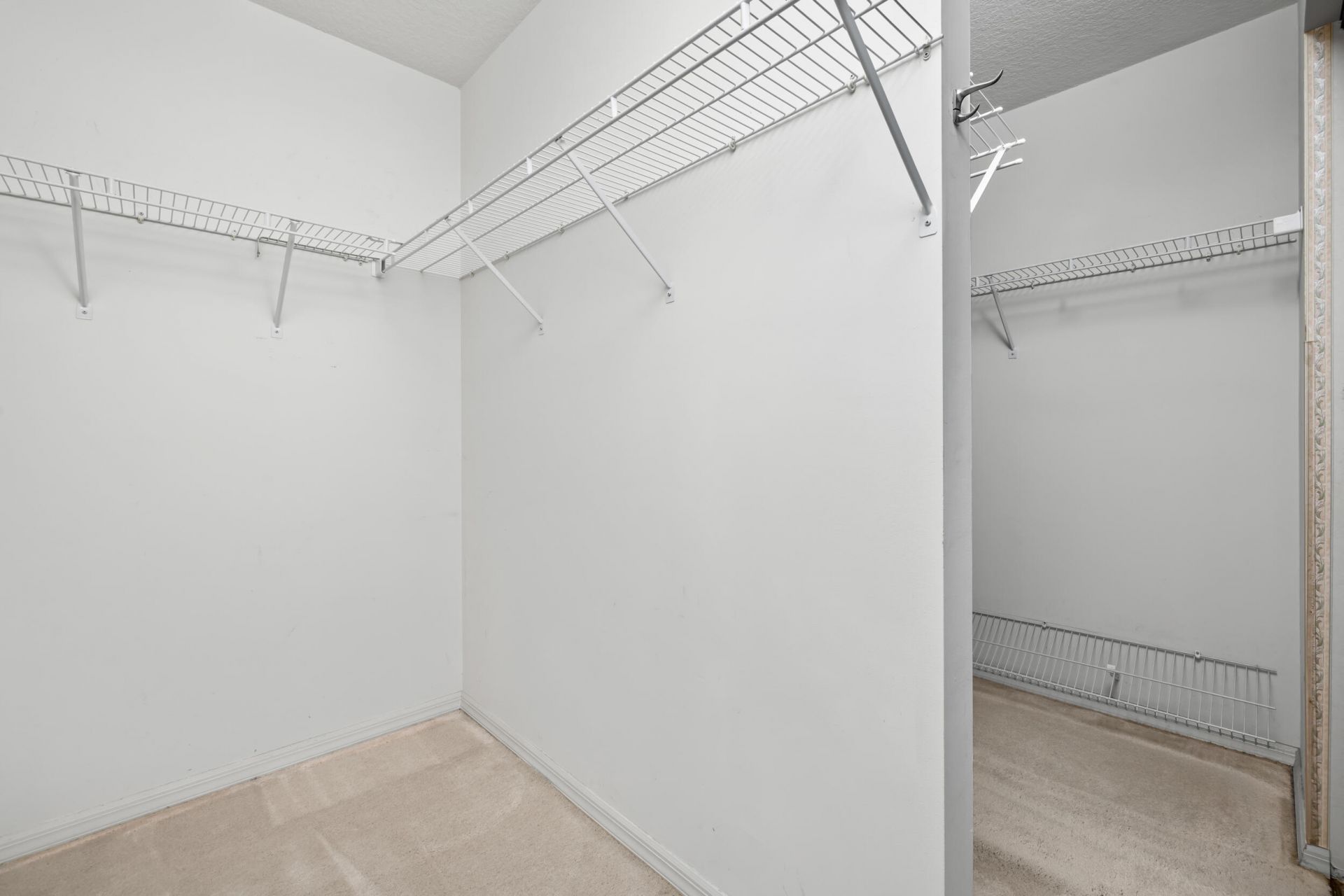 2368 SW Danforth Circle, Palm City, FL 34990 Photo