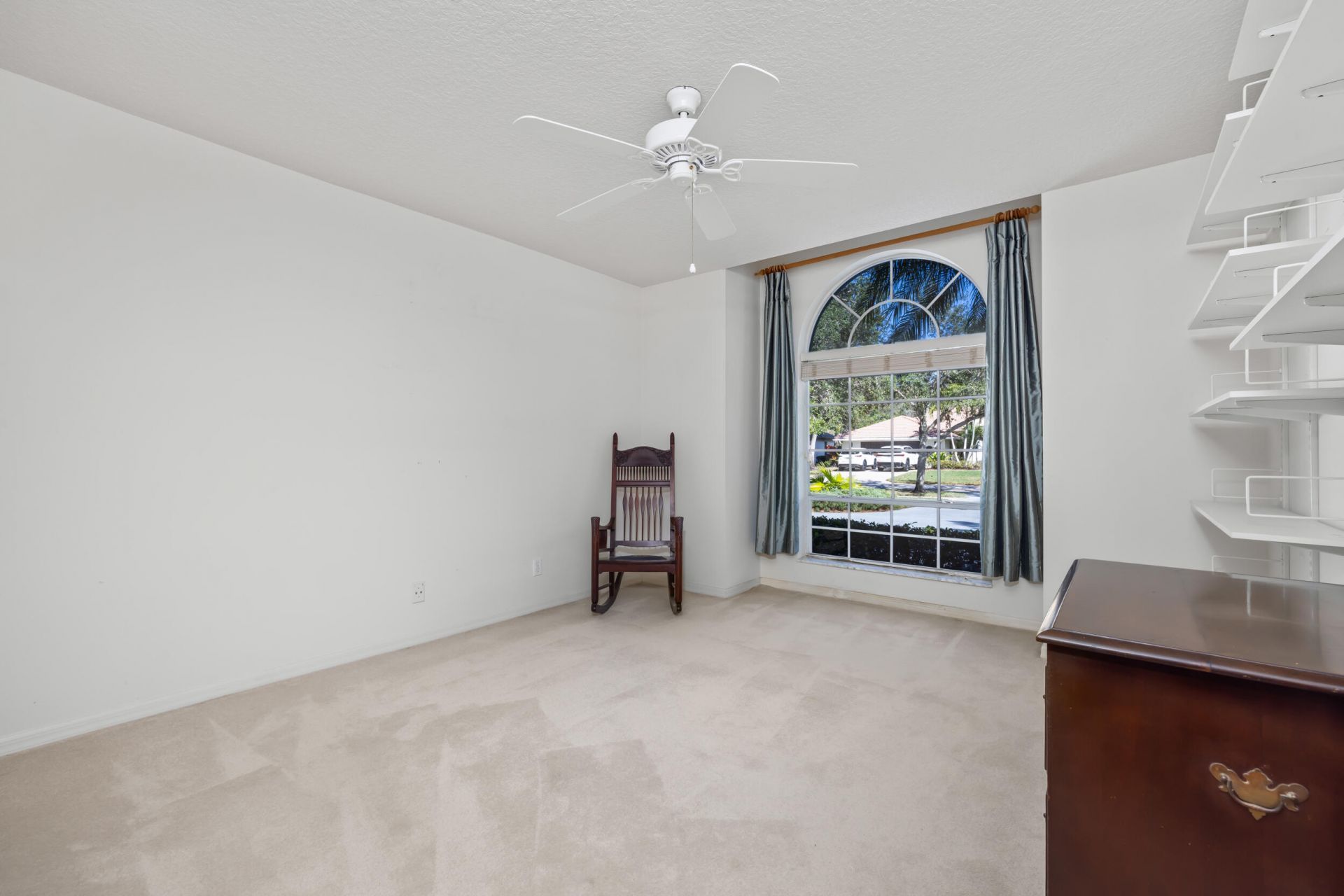2368 SW Danforth Circle, Palm City, FL 34990 Photo