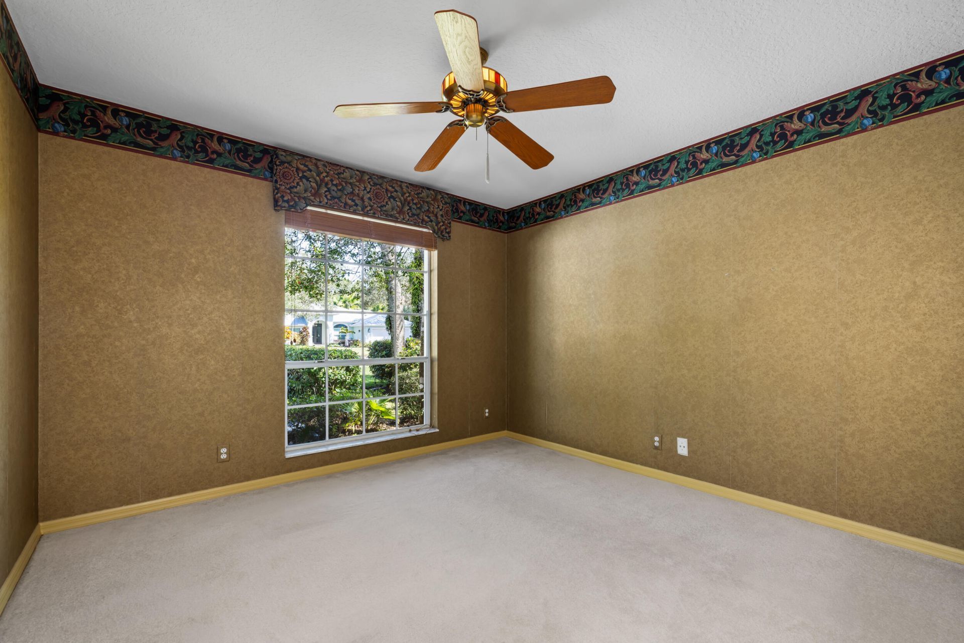 2368 SW Danforth Circle, Palm City, FL 34990 Photo