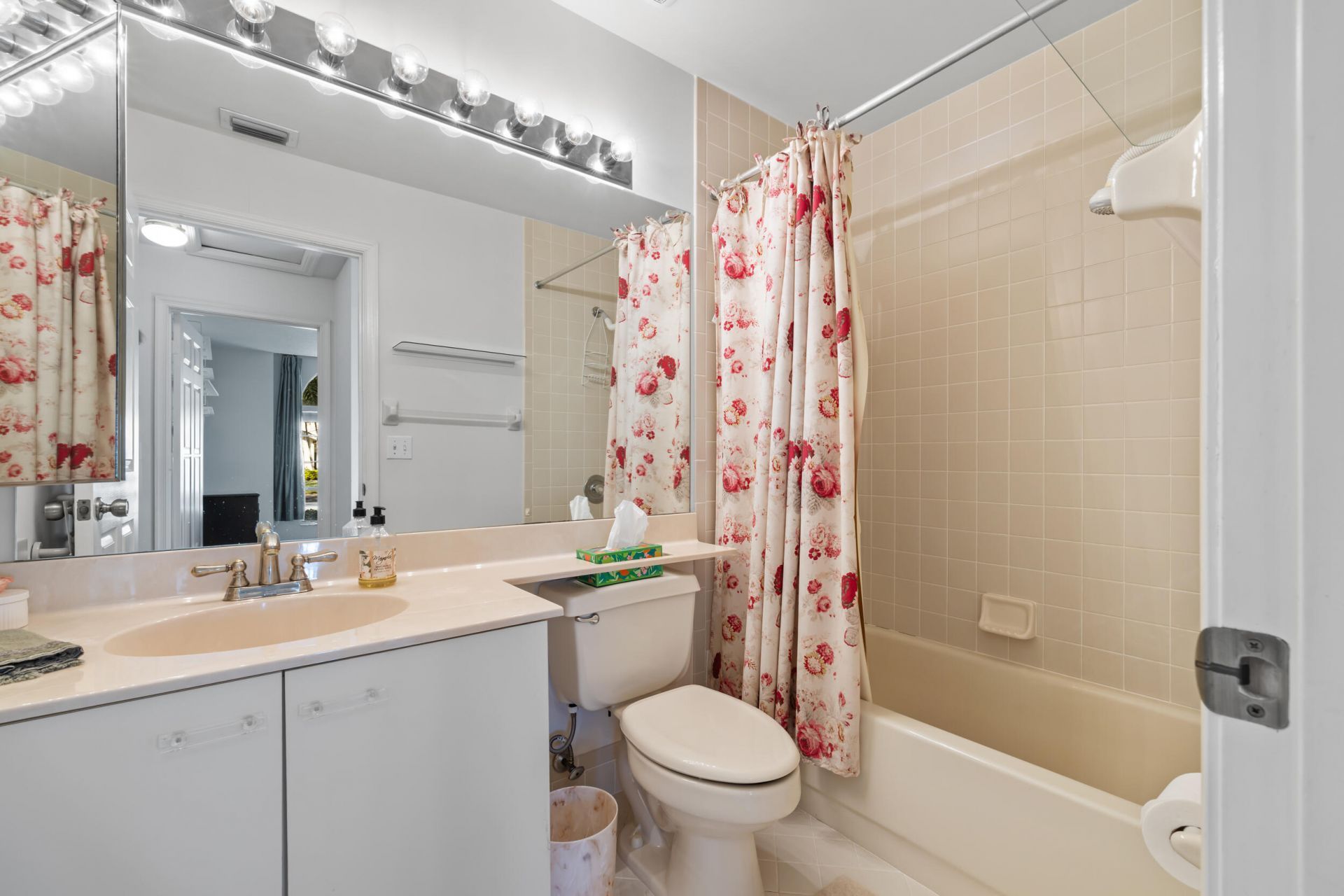 2368 SW Danforth Circle, Palm City, FL 34990 Photo