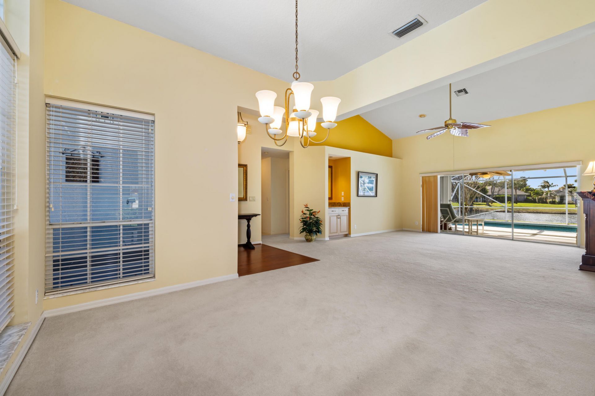 2368 SW Danforth Circle, Palm City, FL 34990 Photo