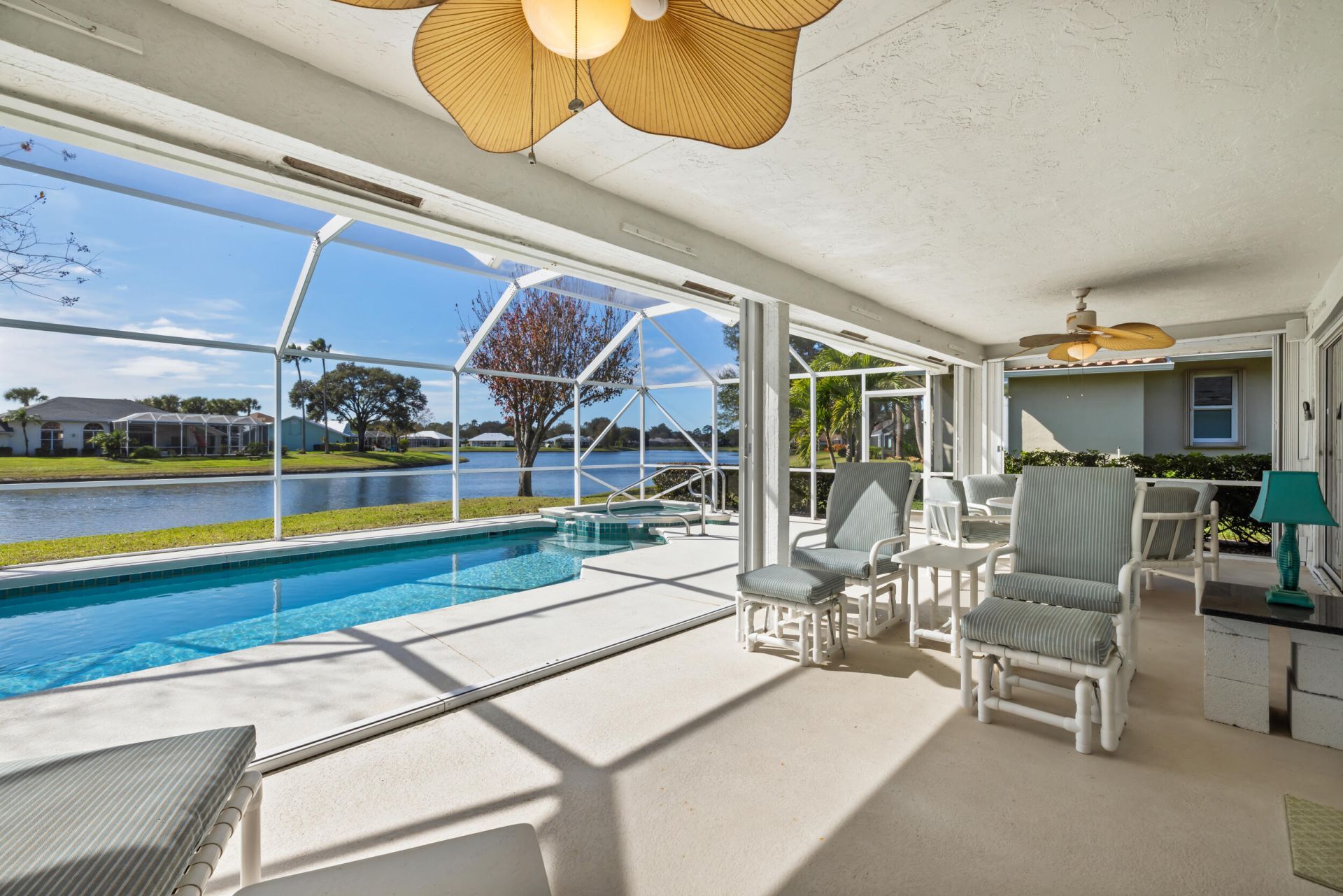 2368 SW Danforth Circle, Palm City, FL 34990 Photo