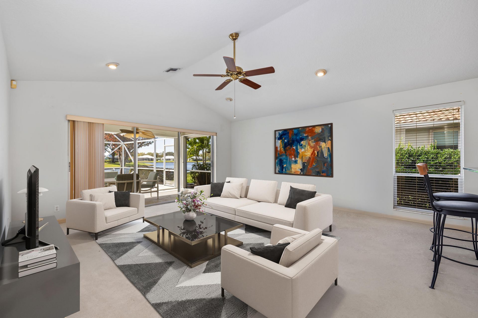 2368 SW Danforth Circle, Palm City, FL 34990 Photo