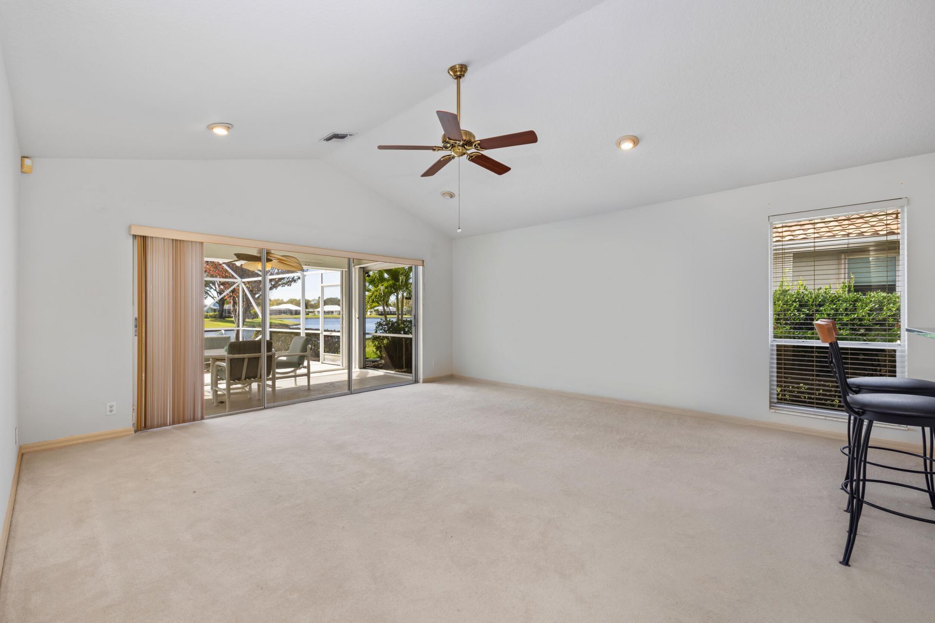 2368 SW Danforth Circle, Palm City, FL 34990 Photo