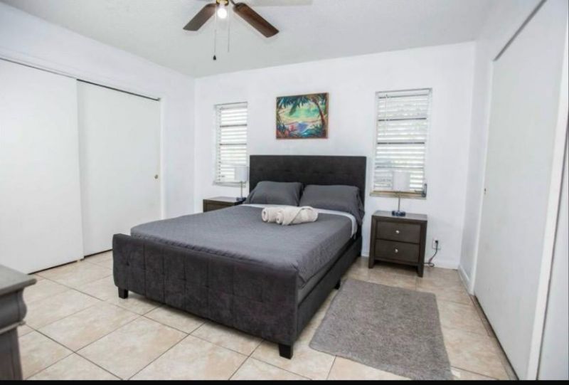 2456 SW 54th Street, Fort Lauderdale, FL 33312 Photo