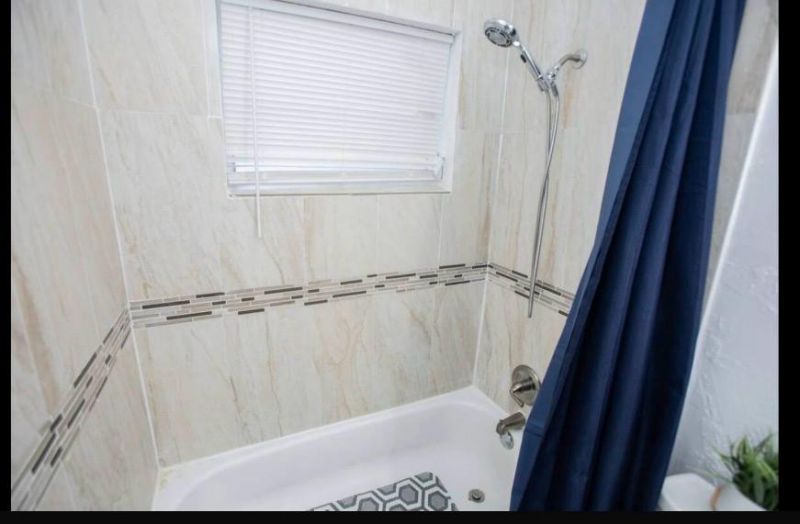 2456 SW 54th Street, Fort Lauderdale, FL 33312 Photo