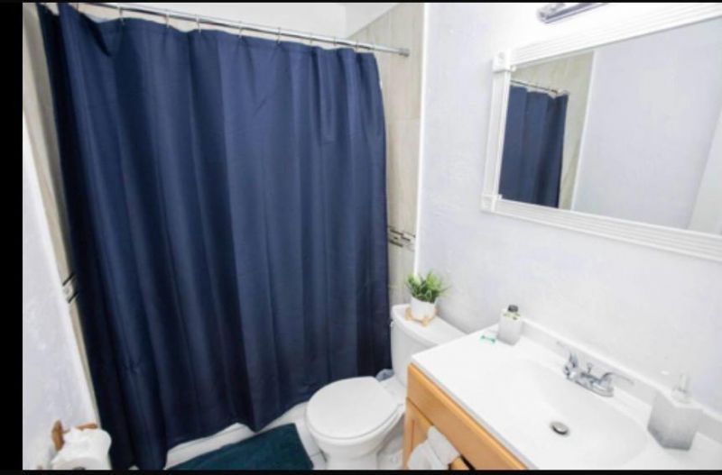 2456 SW 54th Street, Fort Lauderdale, FL 33312 Photo