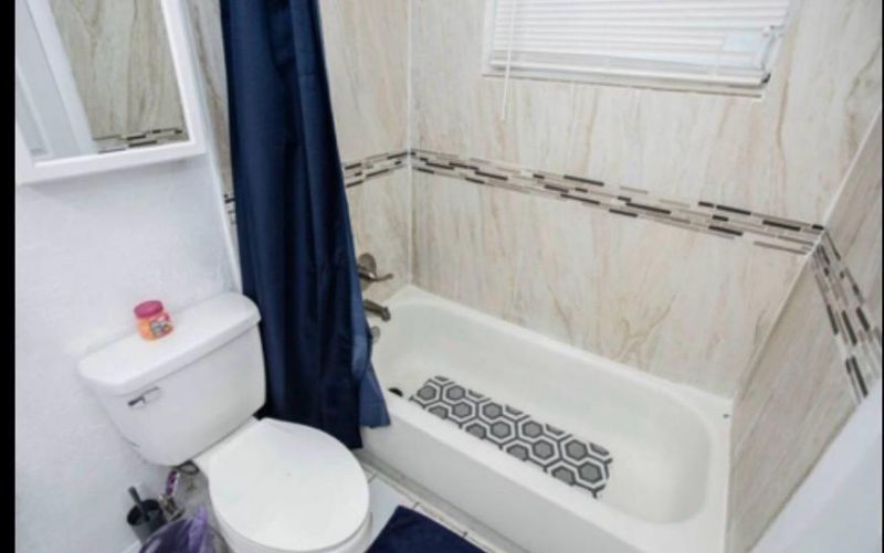 2456 SW 54th Street, Fort Lauderdale, FL 33312 Photo