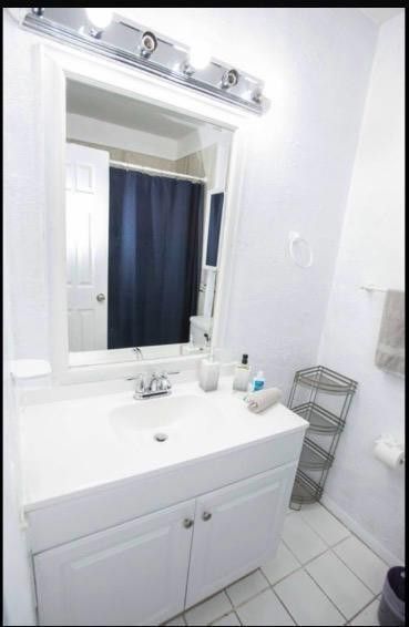 2456 SW 54th Street, Fort Lauderdale, FL 33312 Photo