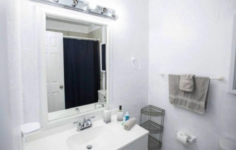 2456 SW 54th Street, Fort Lauderdale, FL 33312 Photo