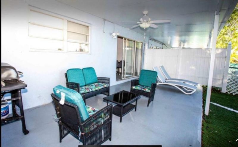 2456 SW 54th Street, Fort Lauderdale, FL 33312 Photo