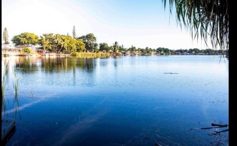 2456 SW 54th Street, Fort Lauderdale, FL 33312 Photo