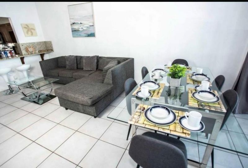 2456 SW 54th Street, Fort Lauderdale, FL 33312 Photo