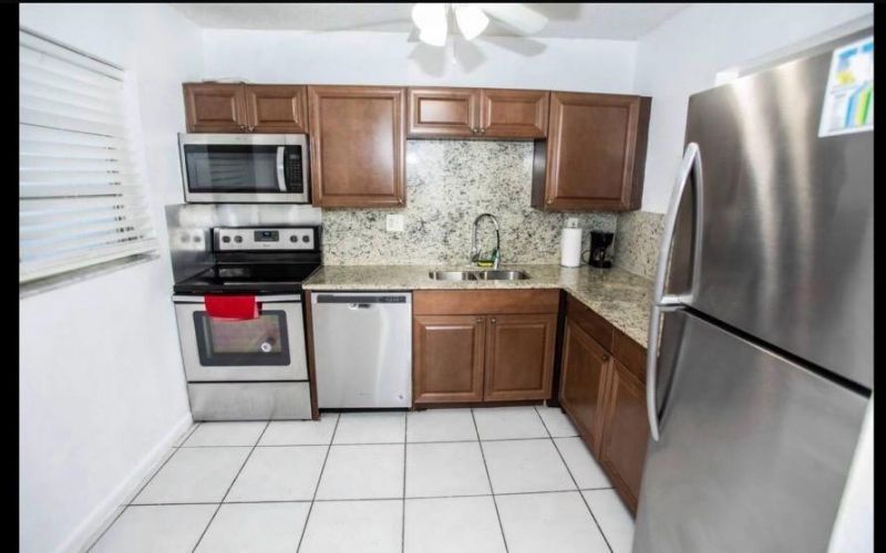 2456 SW 54th Street, Fort Lauderdale, FL 33312 Photo