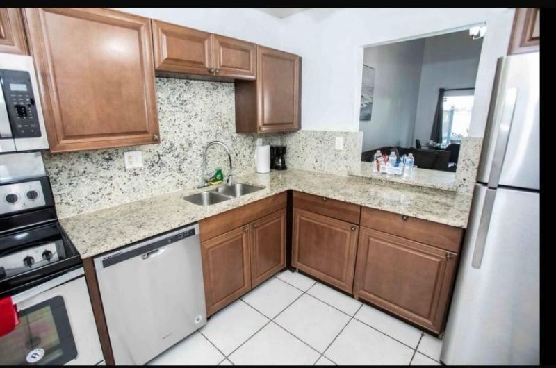 2456 SW 54th Street, Fort Lauderdale, FL 33312 Photo