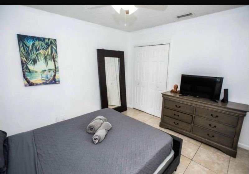 2456 SW 54th Street, Fort Lauderdale, FL 33312 Photo