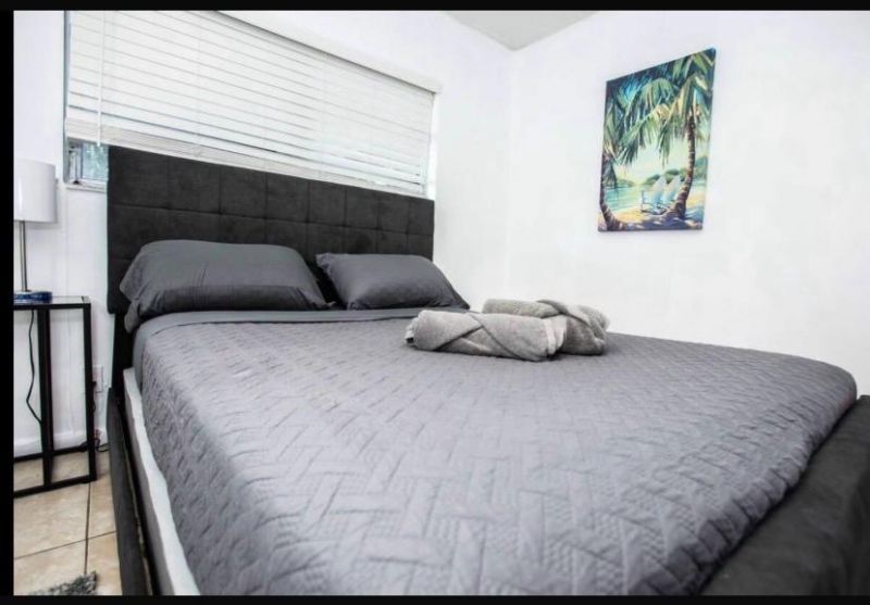 2456 SW 54th Street, Fort Lauderdale, FL 33312 Photo