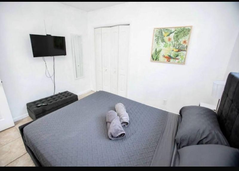 2456 SW 54th Street, Fort Lauderdale, FL 33312 Photo