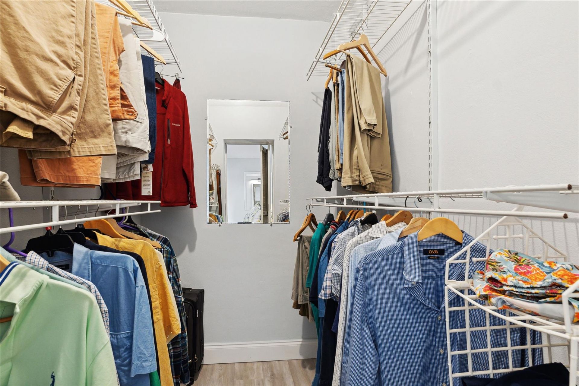 320 S Surf Road, Unit 301, Hollywood, FL 33019 Photo