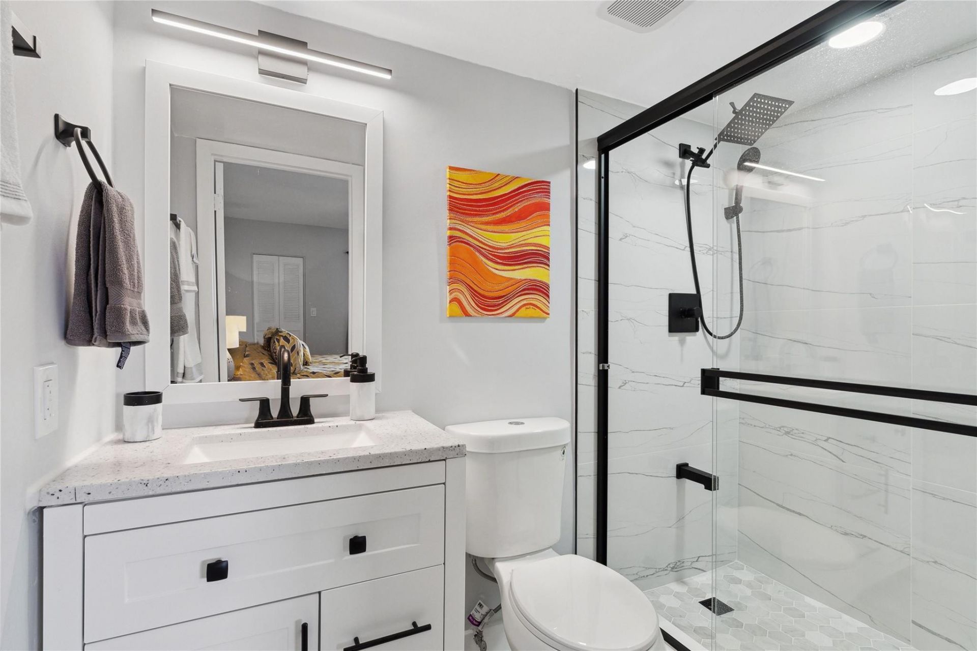 320 S Surf Road, Unit 301, Hollywood, FL 33019 Photo