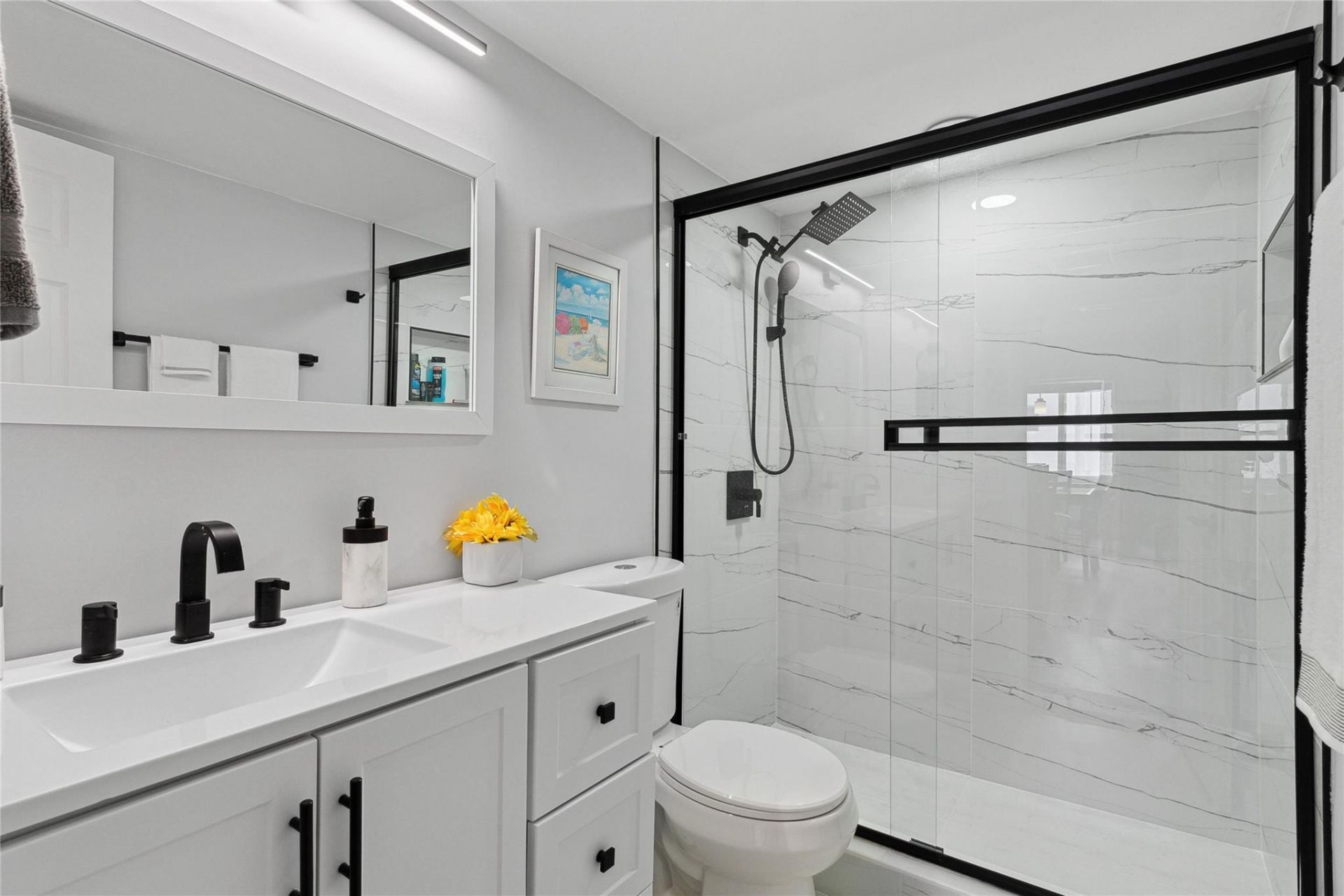 320 S Surf Road, Unit 301, Hollywood, FL 33019 Photo