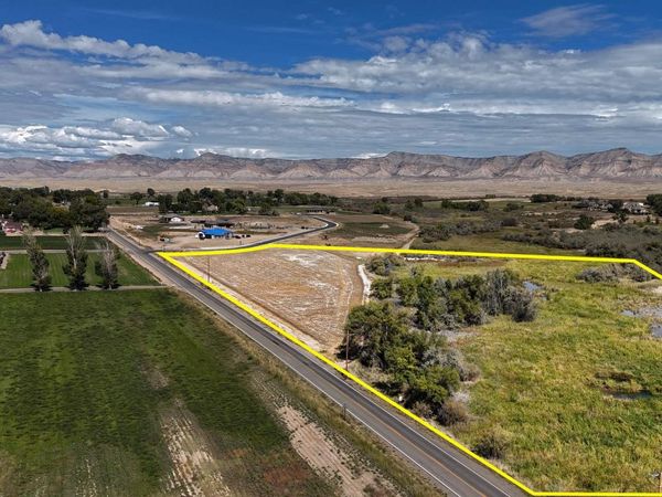 924 Cochran Drive, Grand Junction, CO 81505