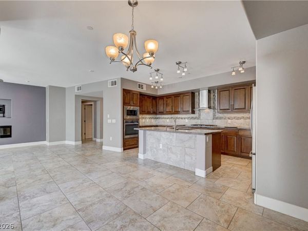 2555 Hampton Road, Unit 6108, Henderson, NV 89052