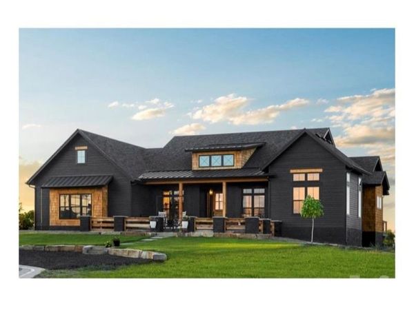 100 Pardo Road, Landrum, SC 29356