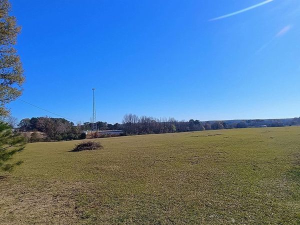 843 OWENS, Amity, AR 71921