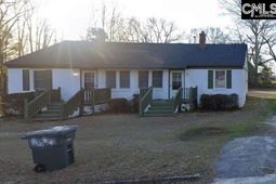 1294 / 1296 Union Street photo 4