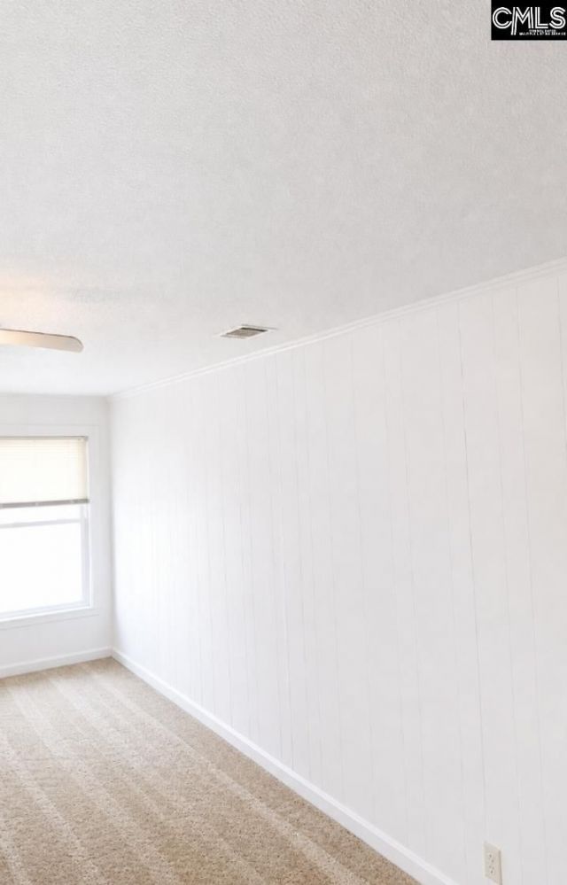 1294 / 1296 Union Street Photo 5
