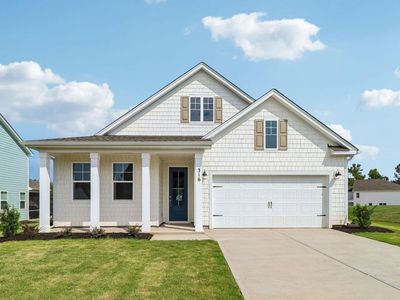 316 Still Shores Drive, Gilbert, SC 29054