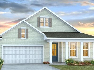 316 Still Shores Drive, Gilbert, SC 29054