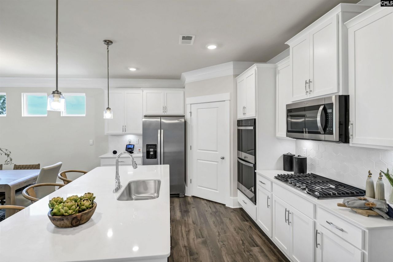 316 Still Shores Drive Photo 11