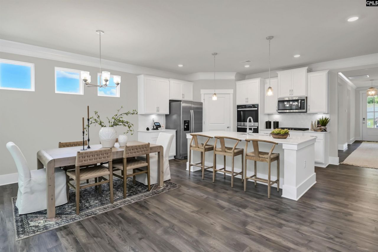 316 Still Shores Drive Photo 13