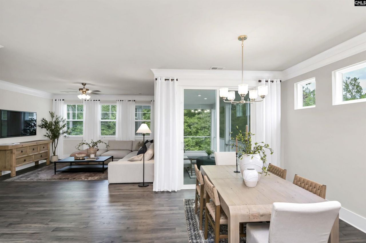 316 Still Shores Drive Photo 16