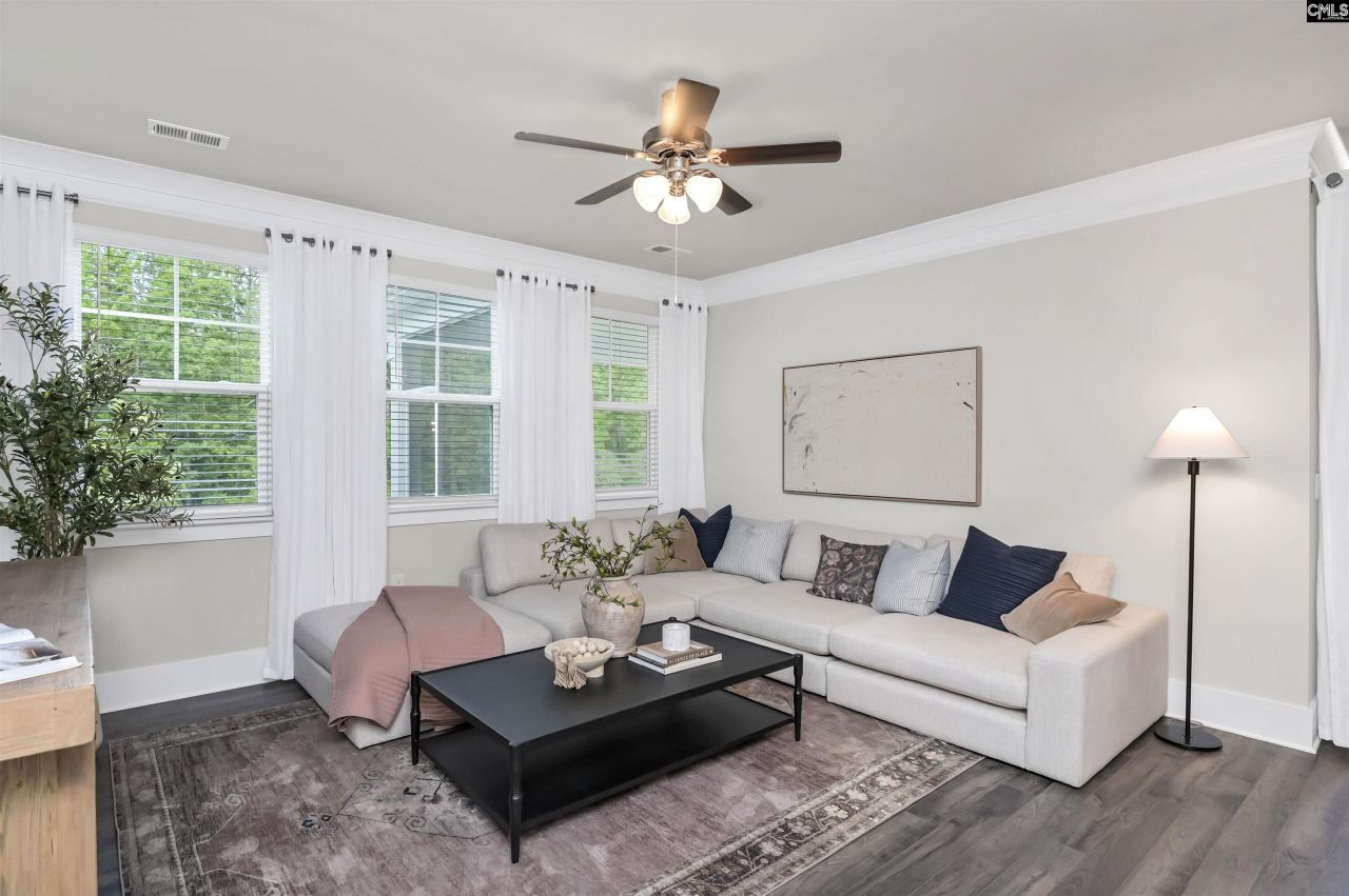 316 Still Shores Drive Photo 18