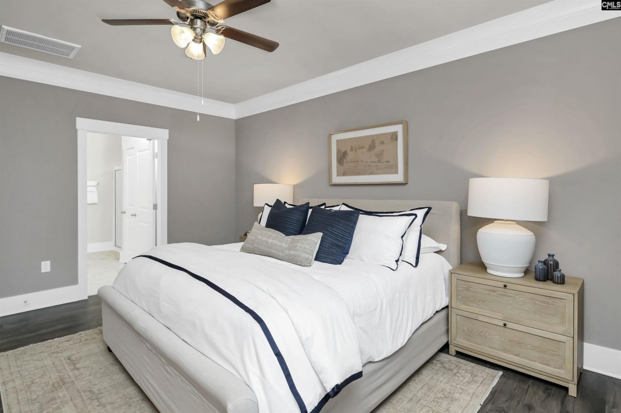 316 Still Shores Drive Photo 19