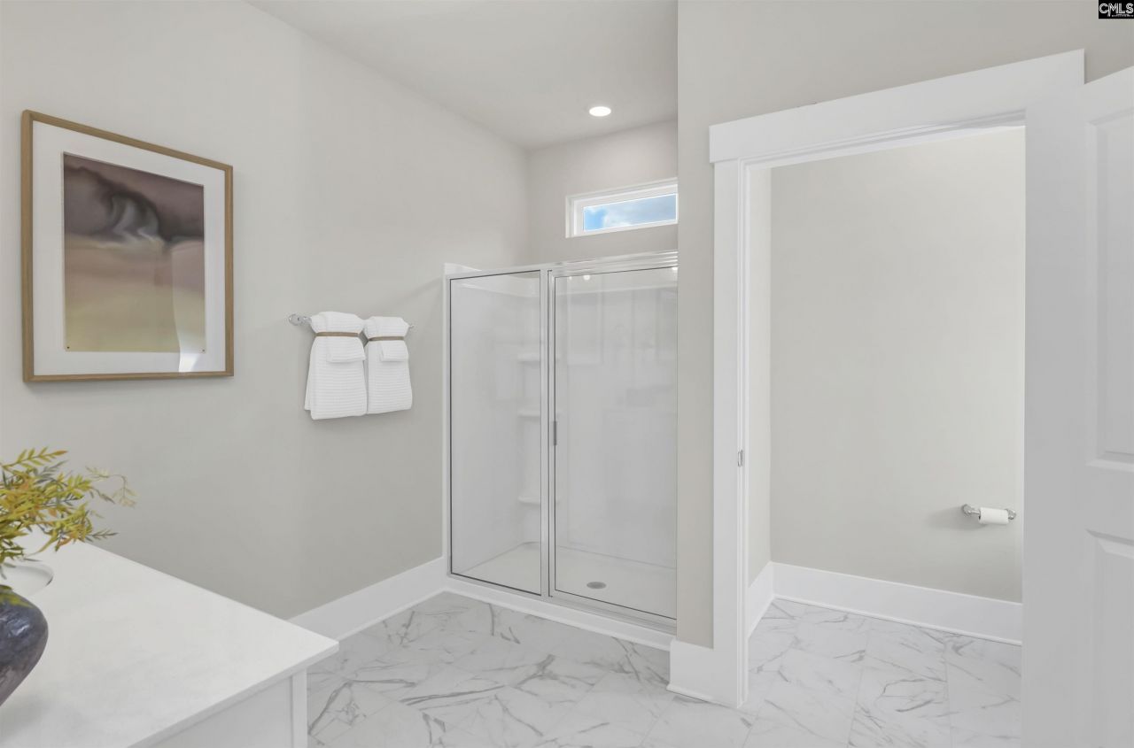 316 Still Shores Drive Photo 23