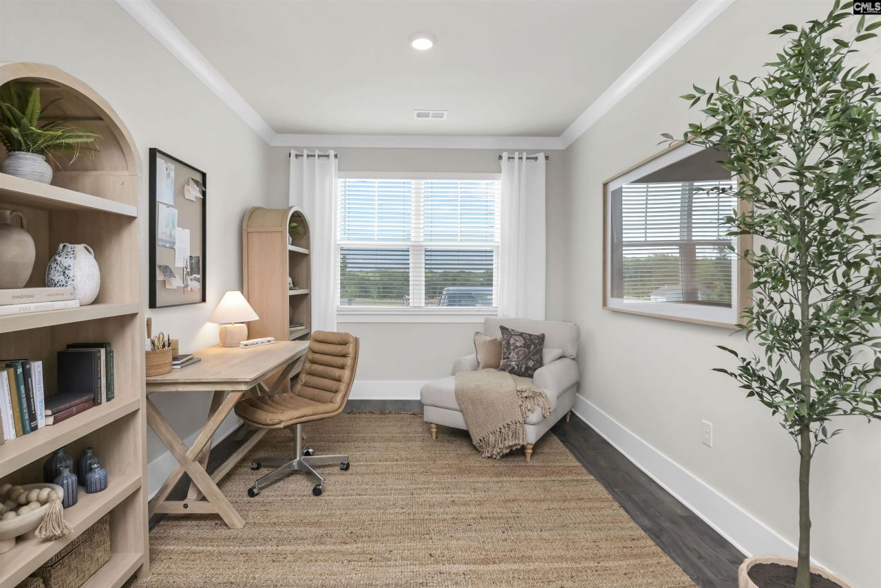 316 Still Shores Drive Photo 25